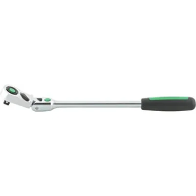 STAHLWILLE 13261010 (13261010)