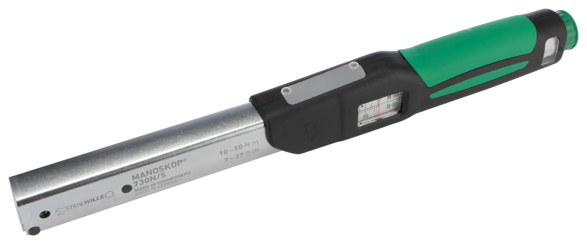 STAHLWILLE 50181005 (50181005)