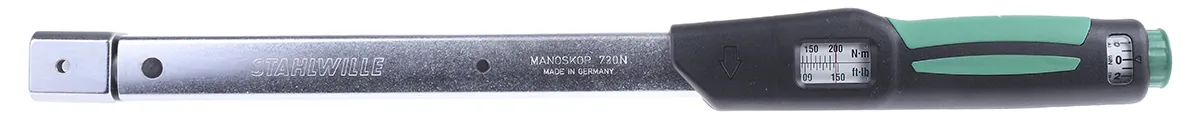 STAHLWILLE 50181020 (50181020)