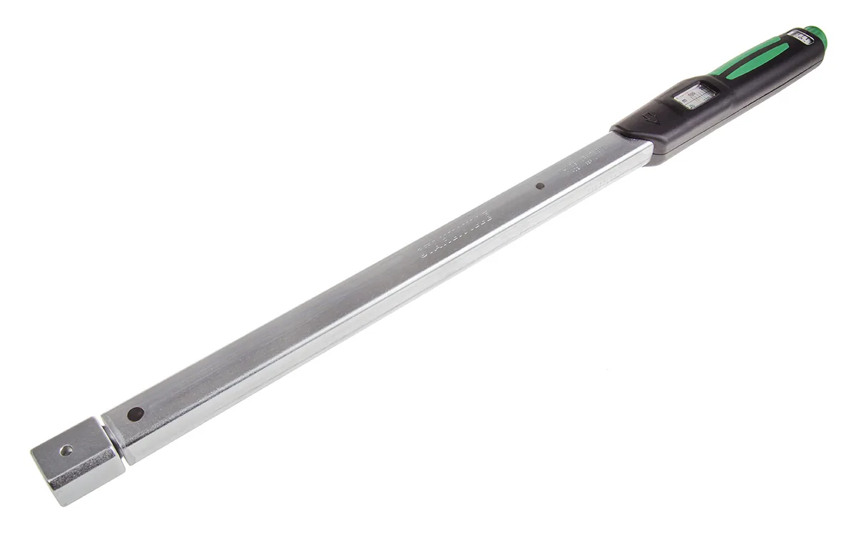 STAHLWILLE 50181040 (50181040)