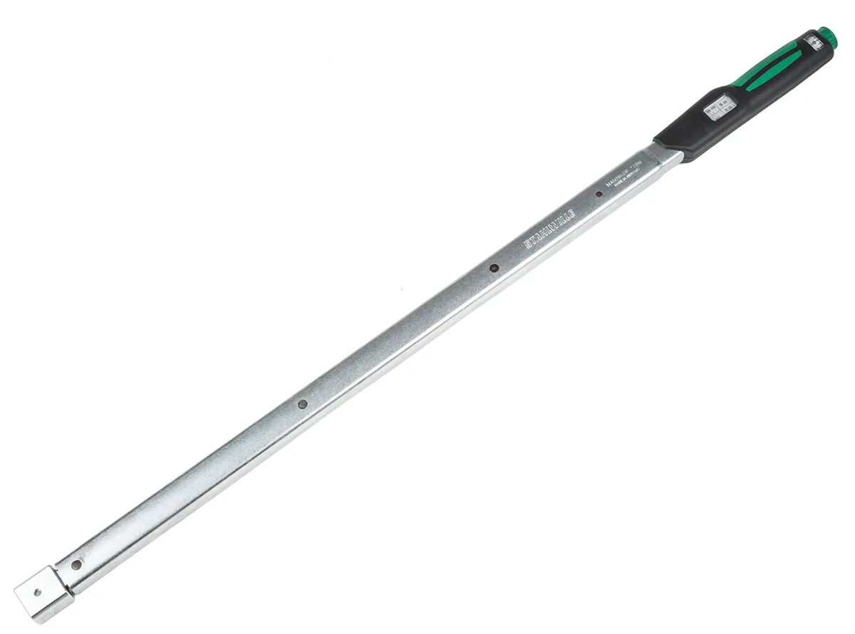 STAHLWILLE 50181065 (50181065)