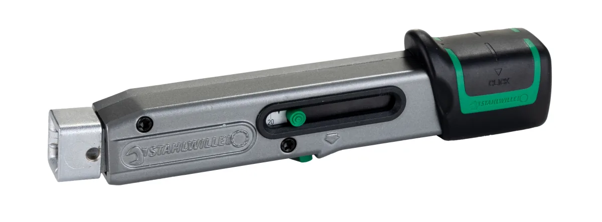 STAHLWILLE 50184002 (50184002)