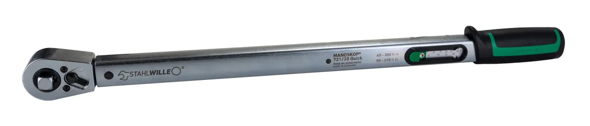 STAHLWILLE 50204030 (50204030)
