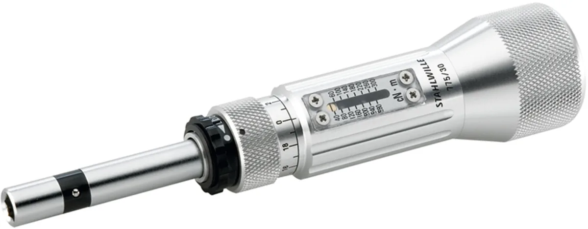 STAHLWILLE 51060030 (51060030)