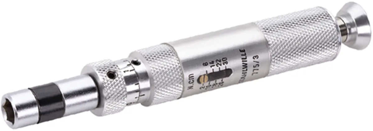 STAHLWILLE 51060050 (51060050)