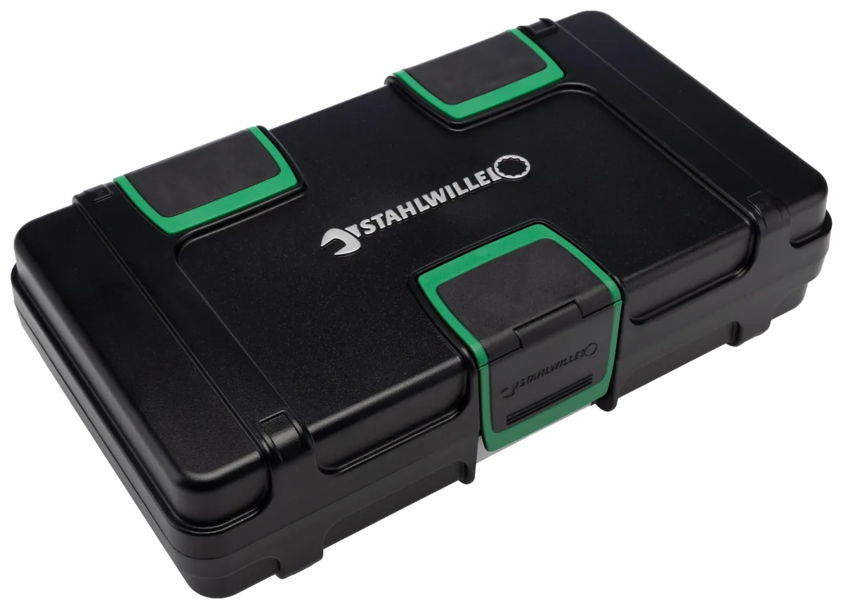 STAHLWILLE 96011137 (96011137)