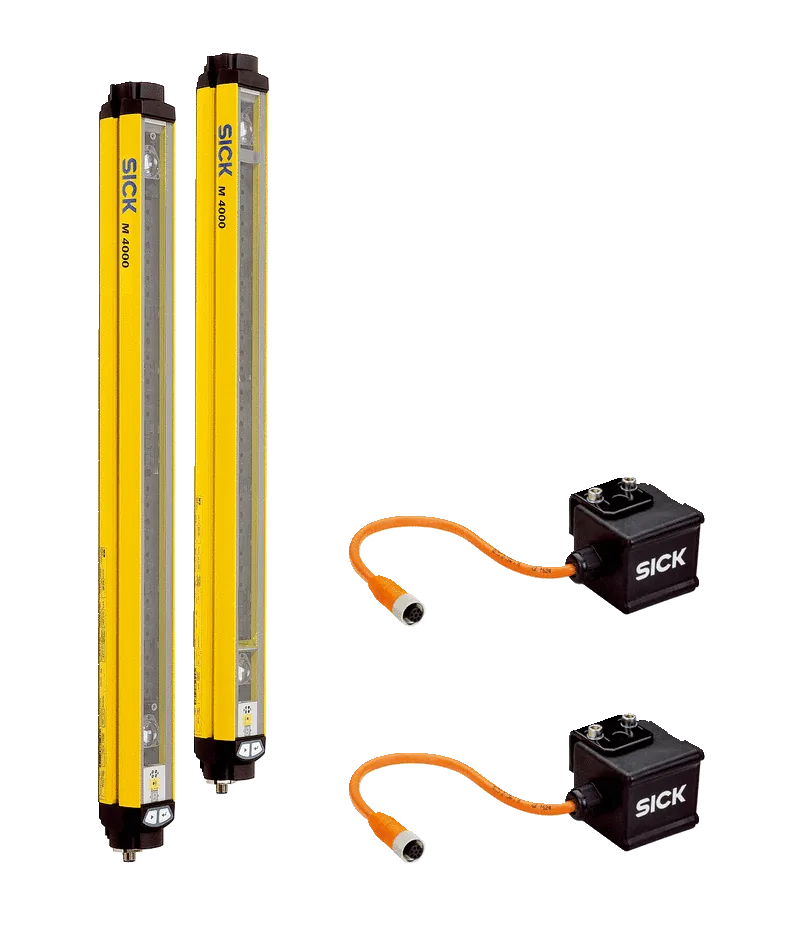 Standard M4000-D5 (M4000D5)