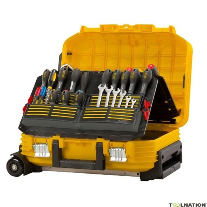 Stanley FatMax FMST1-75530 (FMST175530)