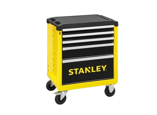 Stanley STST74305-1 (STST743051)