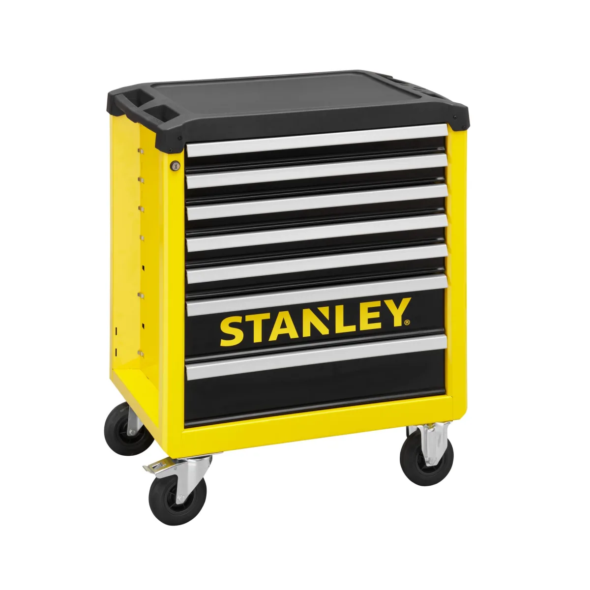 Stanley STST74306-1 (STST743061)