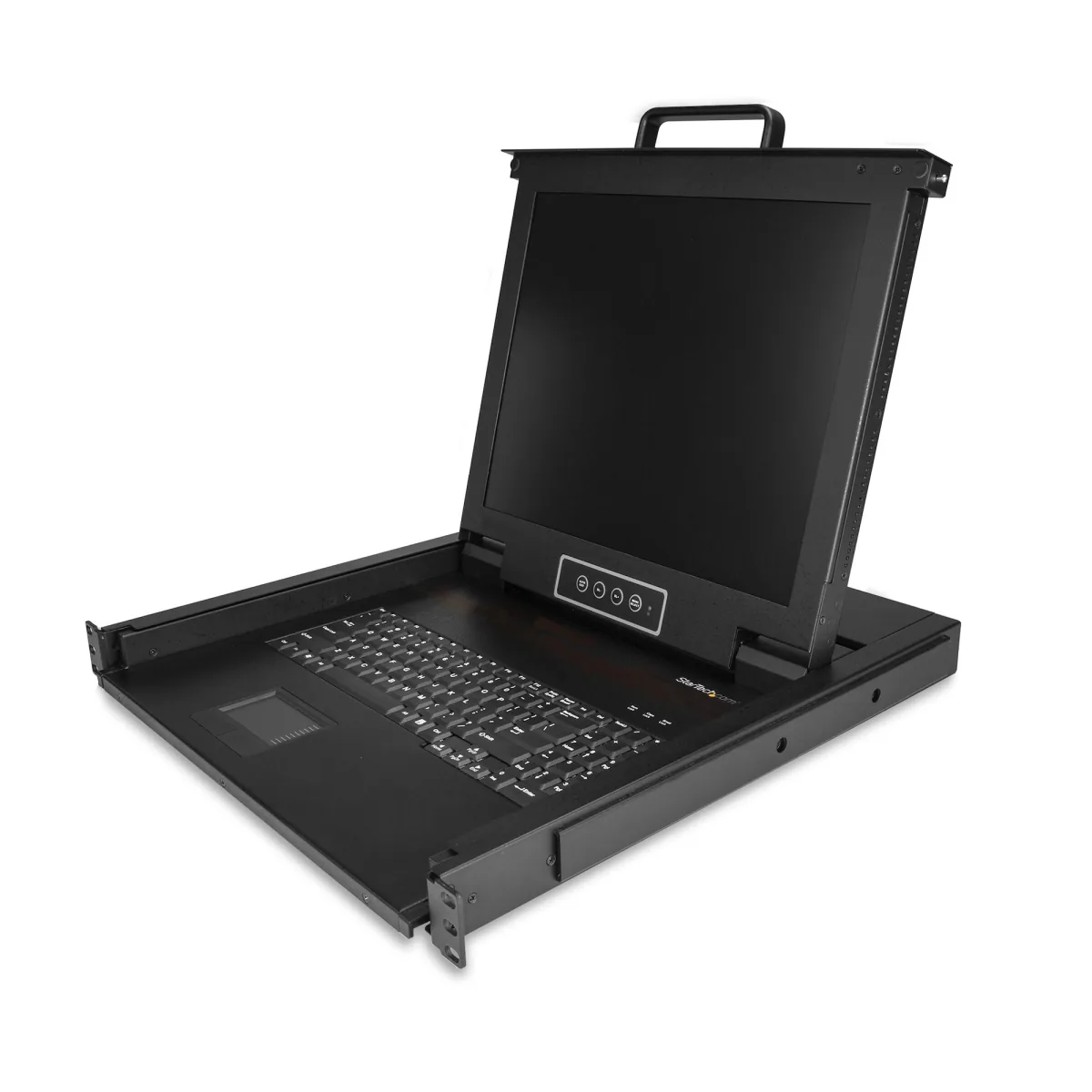 StarTech.com RKCONS1701 (RKCONS1701)