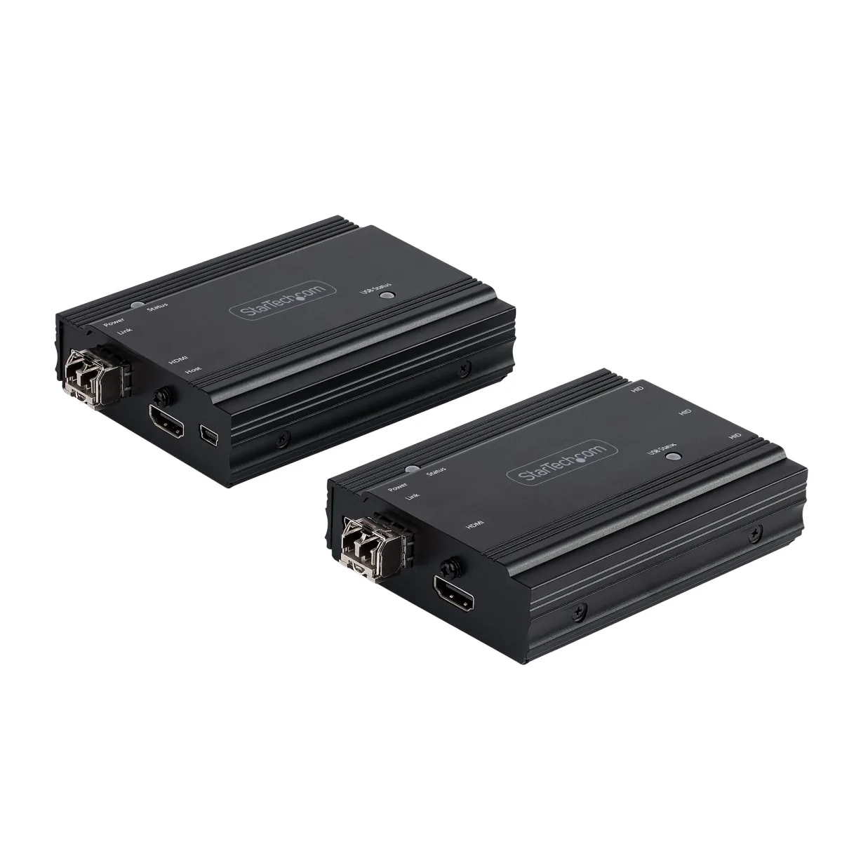 StarTech.com SV565FXHD4KU (SV565FXHD4KU)