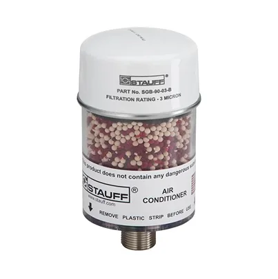Stauff SDB-093-2 (SDB0932)