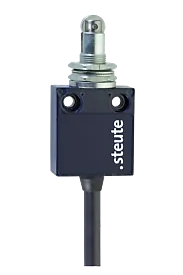 STEUTE 1044206 (1044206)