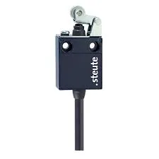STEUTE 1044517 (1044517)