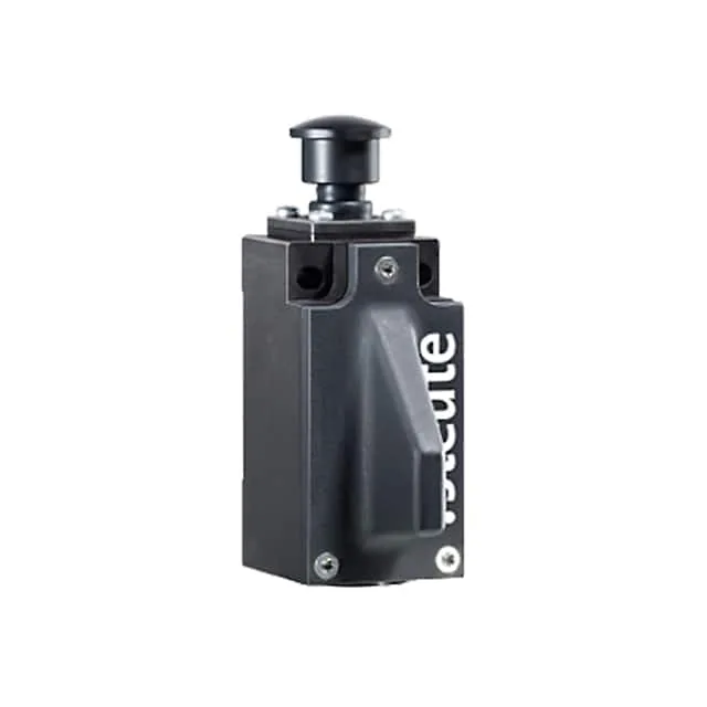 STEUTE 1190290 (1190290)