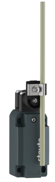 STEUTE 1216177 (1216177)