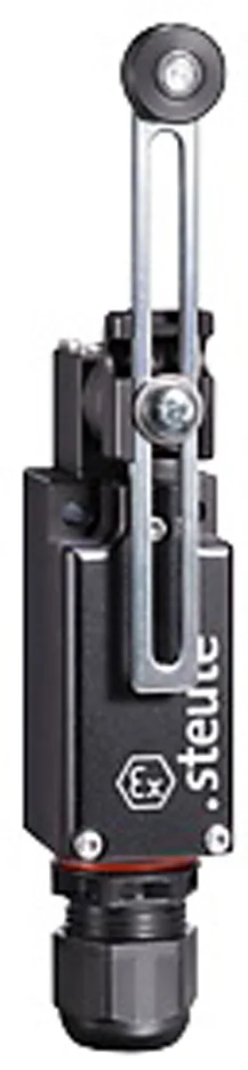 Steute Ex-ES-97-DS-02-60-c (ExES97DS0260c)