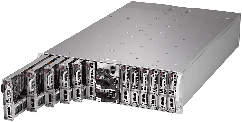 Supermicro 5039MS-H12TRF (5039MSH12TRF)