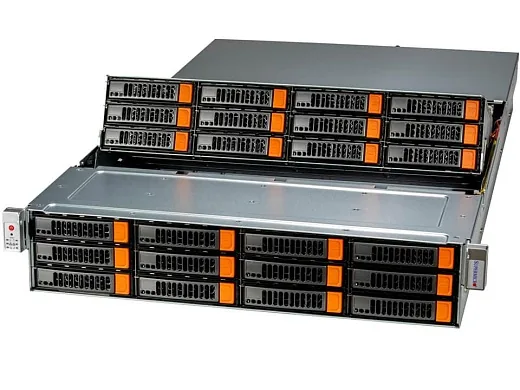 Supermicro ASG-2015S-E1CR24L (ASG2015SE1CR24L)