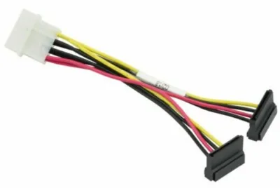 Supermicro CBL-0483L (CBL0483L)