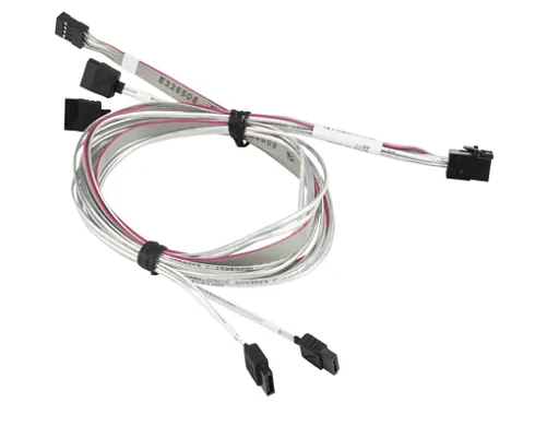 Supermicro CBL-SAST-0556 (CBLSAST0556)