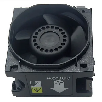 Supermicro FAN-0138L4 (FAN0138L4)