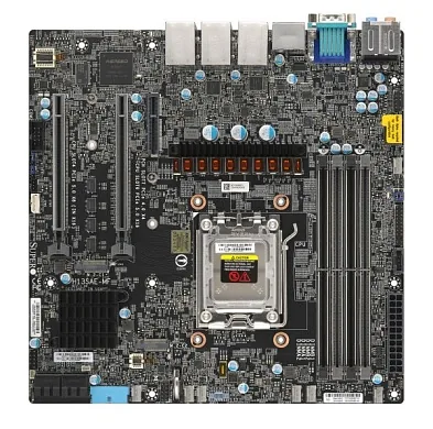 Supermicro MBD-H13SAE-MF (MBDH13SAEMF)