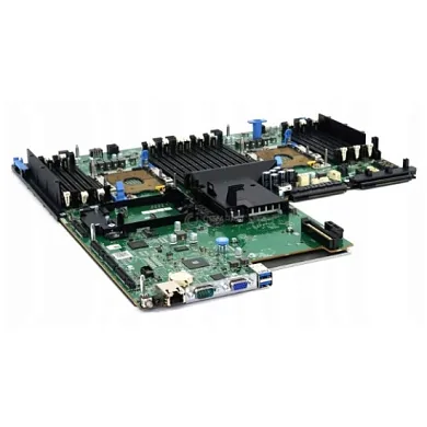 Supermicro MBD-X12SPW-TF (MBDX12SPWTF)