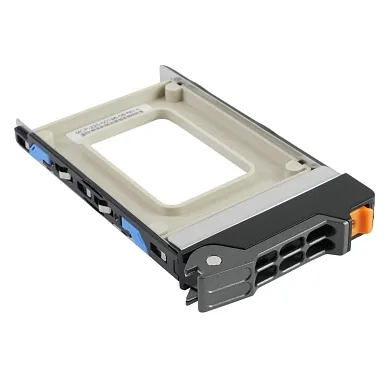 Supermicro MCP-220-00140-0B (MCP220001400B)