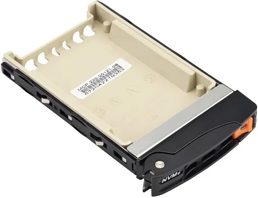 Supermicro MCP-220-00167-0B (MCP220001670B)