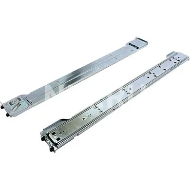 Supermicro MCP-290-00059-0B (MCP290000590B)
