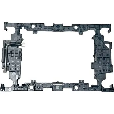 Supermicro SKT-1424L-001B-FXC (SKT1424L001BFXC)