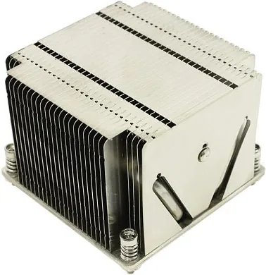 Supermicro SNK-P0048P (SNKP0048P)