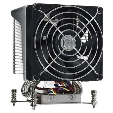 Supermicro SNK-P0050AP4 (SNKP0050AP4)