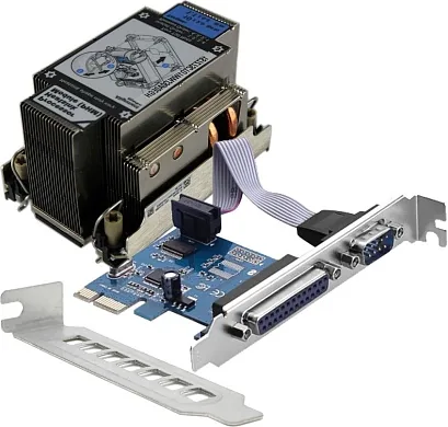 Supermicro SUPERMICRO-GB300 (SUPERMICROGB300)