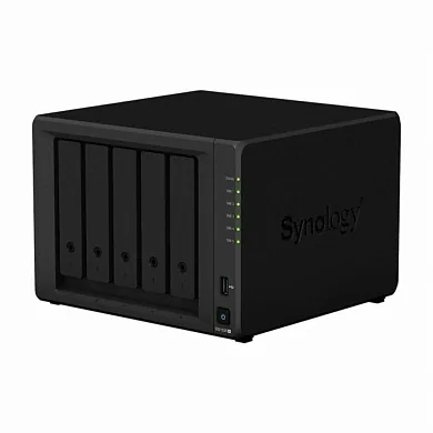 Synology DS1522 (DS1522)