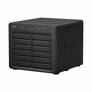 Synology DS3622xs (DS3622xs)