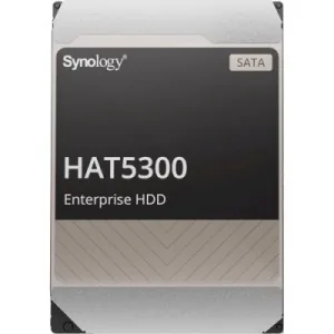Synology HAT5300-16T (HAT530016T)