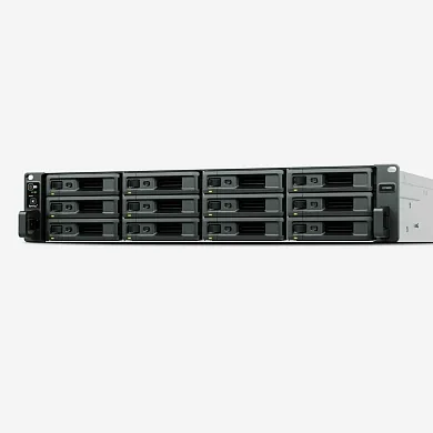 Synology UC3400 (UC3400)