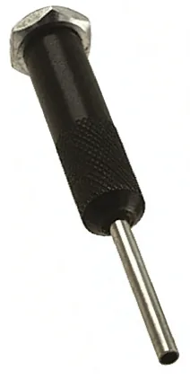 TE Connectivity 1-305183-1 (13051831)