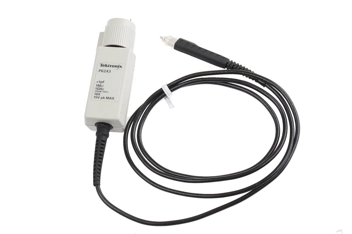 Tektronix P6243 (P6243)