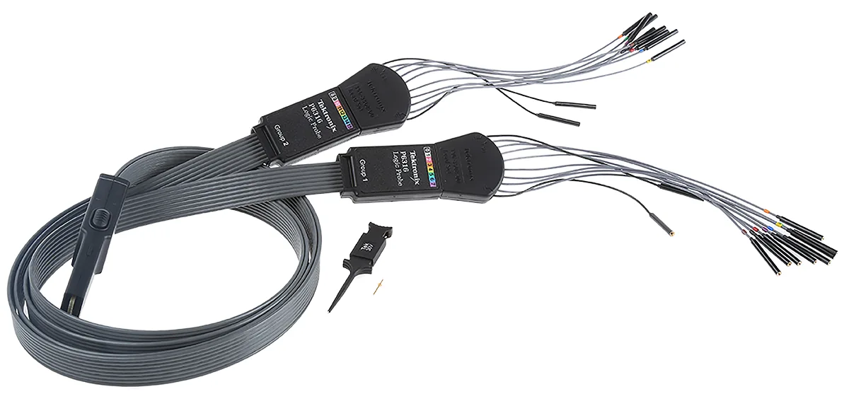 Tektronix P6316 (P6316)