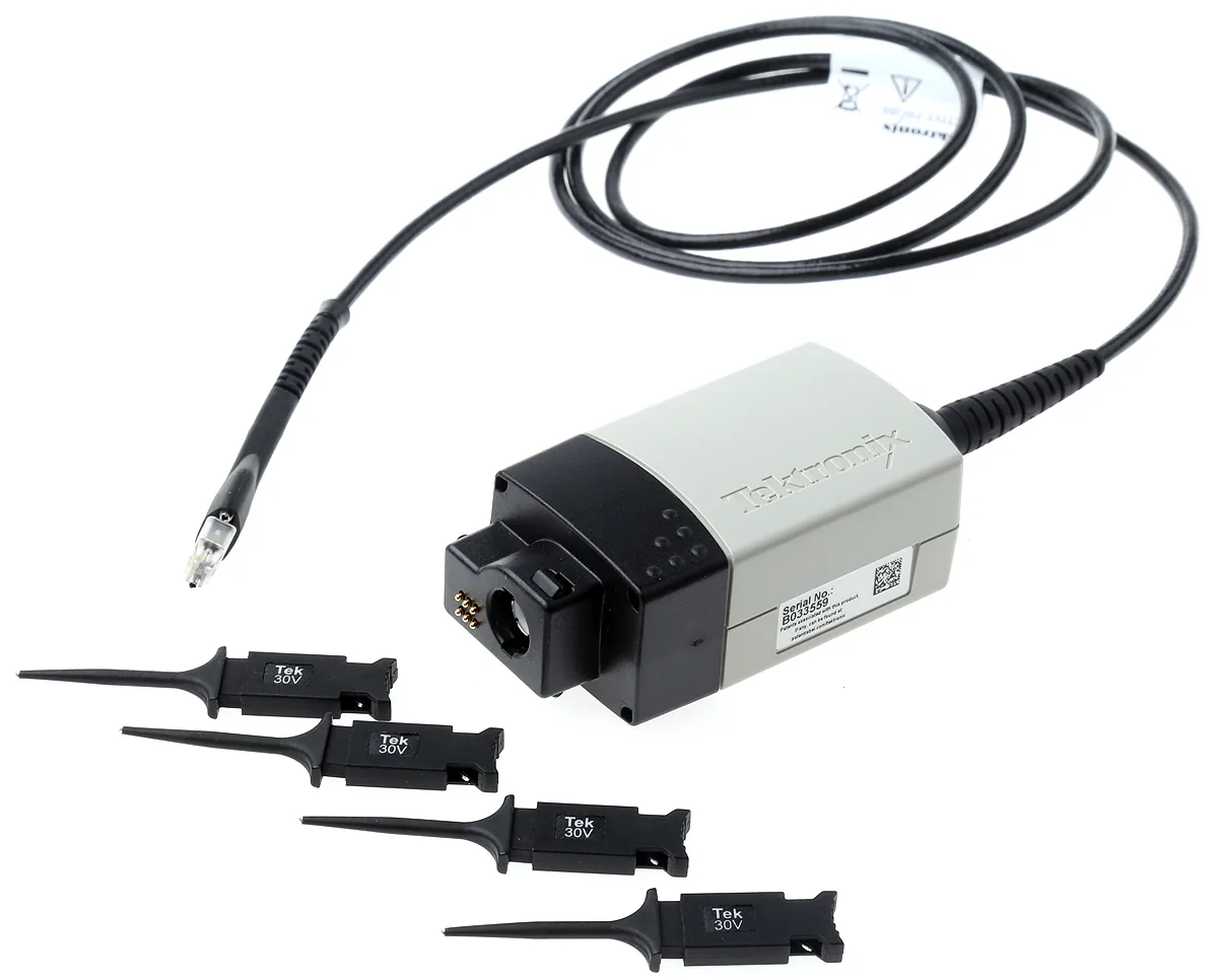 Tektronix TAP1500 (TAP1500)