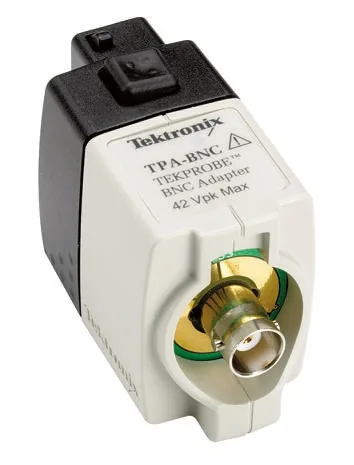 Tektronix TPA-BNC (TPABNC)