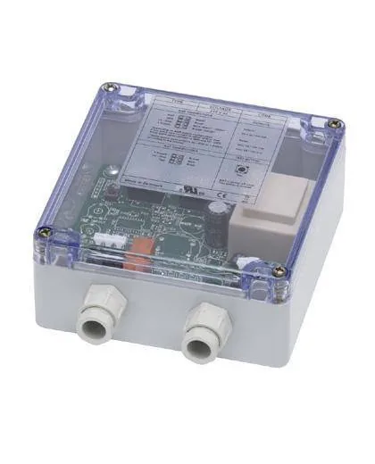 Telco 24VDC-D3 (24VDCD3)