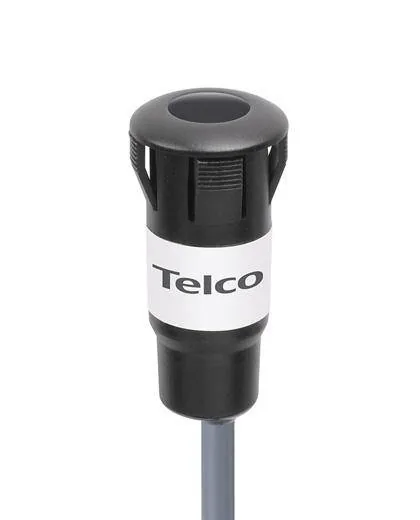 Telco SMR (SMR)