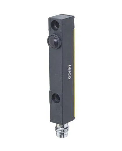 Telco T3-D2 (T3D2)