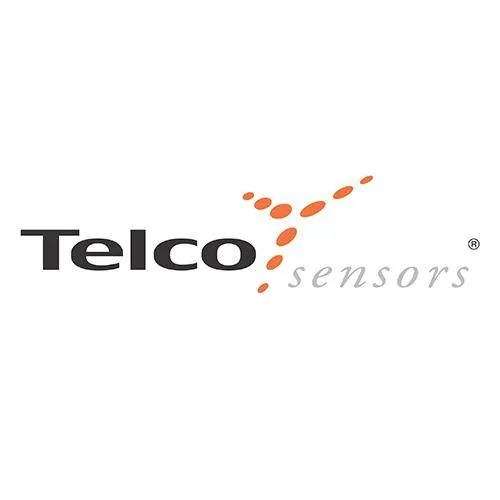 Telco T4 (T4)