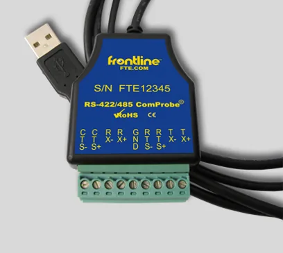 Teledyne LeCroy ND-422-485 (ND422485)